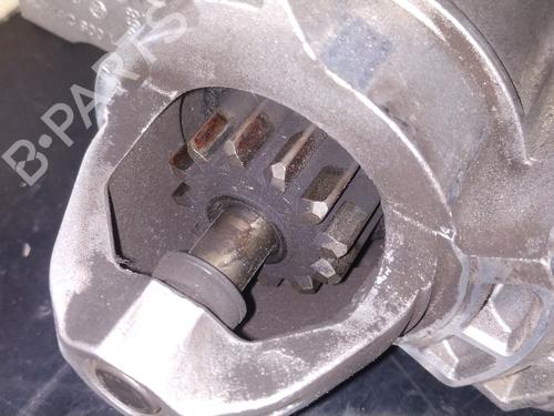Starter BMW 3 (F30, F80) 320 d | BP16504094M8 