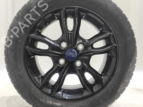 Rim FORD KA+ III (UK, FK) 1.2 | BP16513657C45 