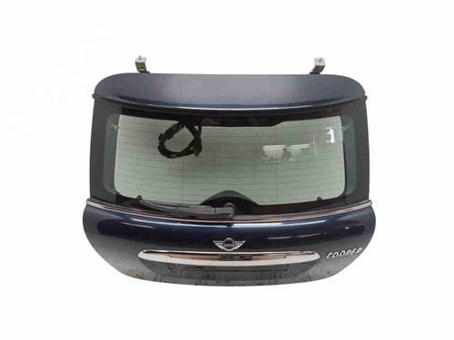 Tailgate MINI MINI (R56) Cooper | BP36561024C6 - Image 5
