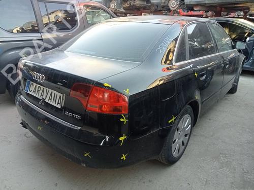 ABS pump AUDI A4 B7 (8EC) 2.0 TDI | BP32361284M43  - Image 7