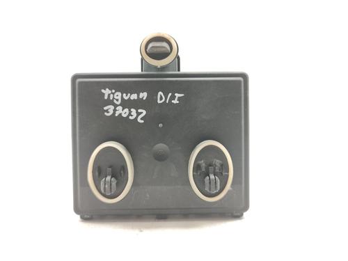 Elektronische module VW TIGUAN (AD1, AX1) | BP30498099M83