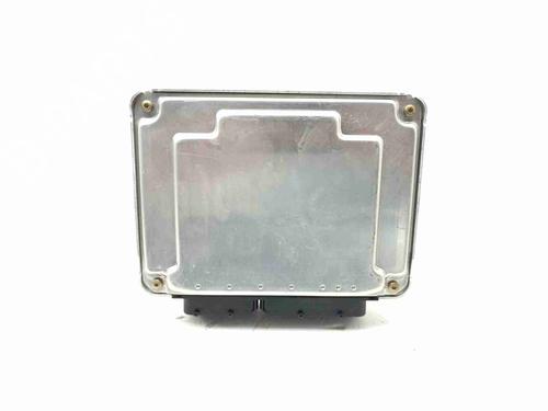 Engine control unit (ECU) AUDI A4 B6 Avant (8E5) 2.5 TDI | BP35806926M57 - Image 2