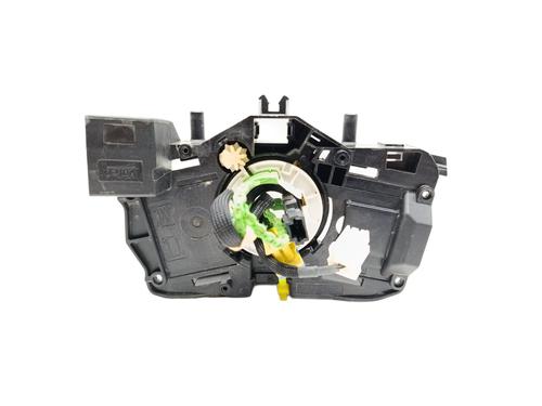 Squib airbag DACIA LODGY (JS_) 1.2 TCe (JSAY, JSM0) | BP32385138C102 