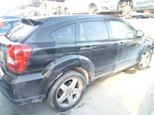 Left mirror DODGE CALIBER  | BP25935745C26  - Image 8