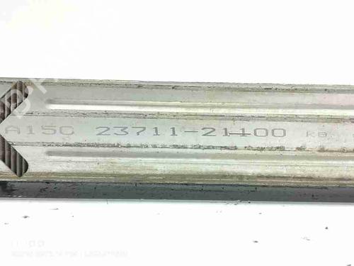 Intercooler SSANGYONG RODIUS II | BP37659272M30 - Image 2