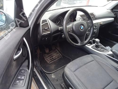 Rear differential BMW 1 (E87) 120 d | BP33319875M24  - Image 12