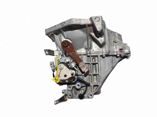 Gearbox PEUGEOT 108 1.0 VTi 72 | BP38414998M3 - Image 7