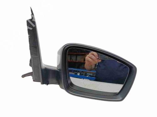 Used Right mirror Right mirror SKODA FABIA III Estate (NJ5) [2014-2022] 40097790 40097790