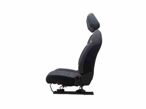 Right front seat CITROËN C4 III (BA_, BB_, BC_) 1.2 PureTech 130 (BAHNSA, BAHNSB) | BP37486516C16 - Image 6