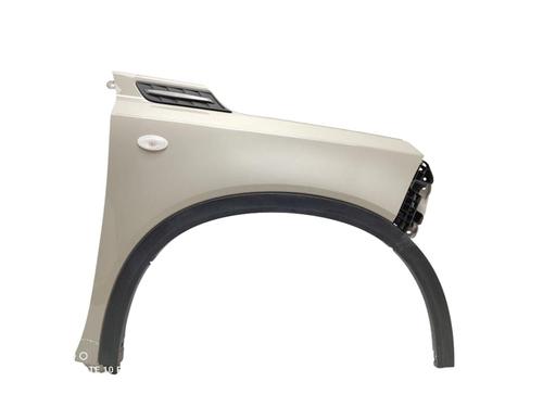 Forskærm Højre SUZUKI VITARA (LY) 1.0 (APK 310) (111 hp) 31339690