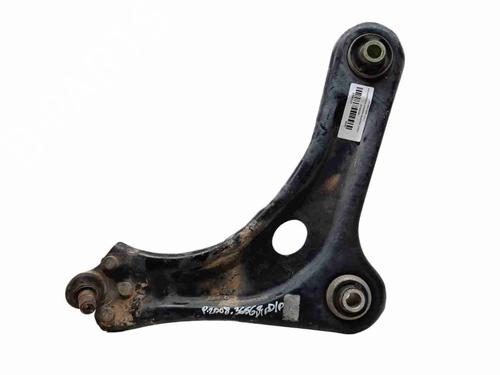 right-front-suspension-arm-peugeot-2008-i-cu_-2013-38437300 main image