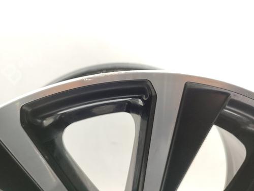 Fælk FORD PUMA (J2K, CF7)  | BP30744222C45 