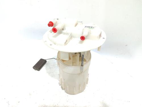 Used Fuel pump PEUGEOT 208 I (CA_, CC_) 1.6 HDi (92 hp) 16516480