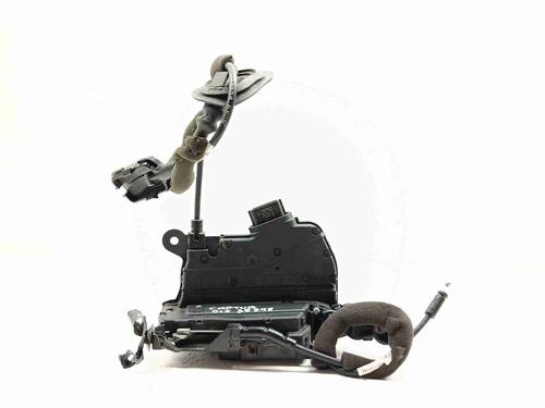 front-left-lock-renault-captur-i-j5_-h5_-2013-36158978 main image
