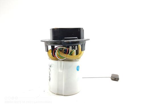 Fuel pump PEUGEOT 308 III (FB_, FH_, FP_, F3_, FM_)  | BP29720727M76 