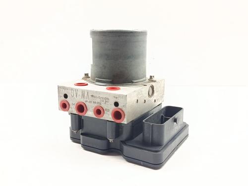 abs-pump-vw-polo-vi-aw1-bz1-ae1-2017-31992728 main image