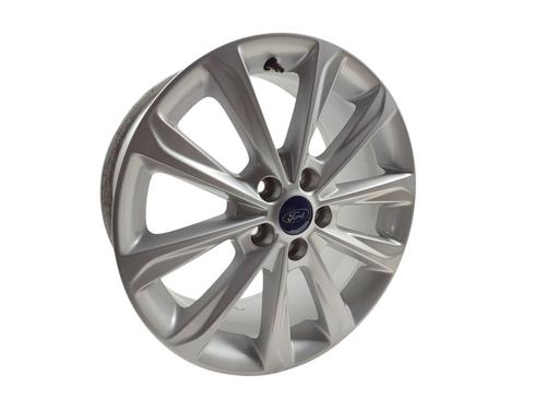 Used Rim FORD KUGA II (DM2) [2012-2025]  30387207