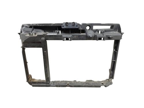 Used Front slam panel PEUGEOT 2008 I (CU_) 1.6 HDi (92 hp) 28812181