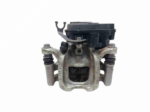 Used Left rear brake caliper Left rear brake caliper BMW X1 (U11) sDrive 20 i (150 hp) 39173497 39173497