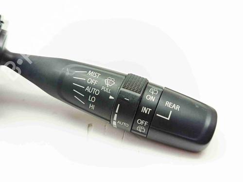 Steering column stalk SUZUKI SX4 S-Cross (JY) 1.0 (AKK 310) | BP40098365I23 - Image 2