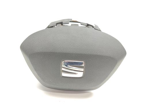 Used Driver airbag SEAT IBIZA IV SC (6J1, 6P5) 1.4 TDI (90 hp) 17148311