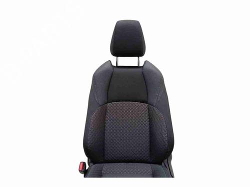 Left front seat TOYOTA C-HR (_X1_) 1.8 Hybrid (ZYX10_, ZYX11_) | BP37486519C15 - Image 8