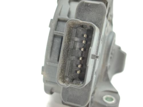 Pedal CITROËN C4 CACTUS 1.6 BlueHDi 100 | BP17640598I4 
