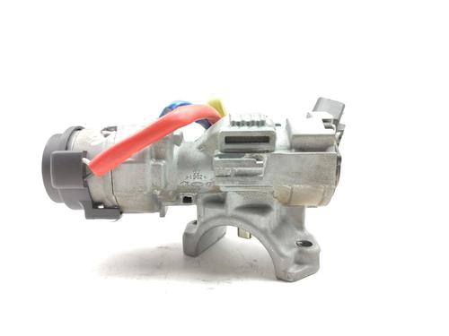 Ignition barrel HYUNDAI i20 III (BC3, BI3)  | BP29491222M48 