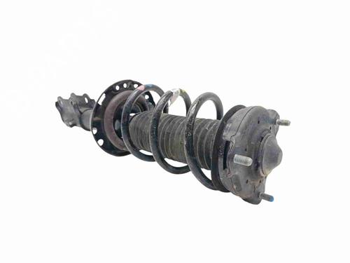 Used Left front shock absorber Left front shock absorber 38538472 38538472