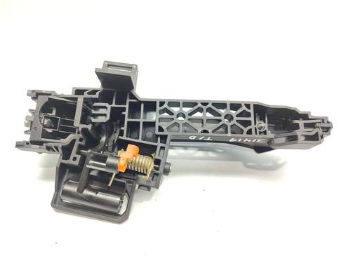 Rear right exterior door handle KIA SPORTAGE IV (QL, QLE)  | BP16932289C130