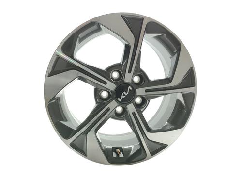 Fælk KIA XCEED (CD) [2019-2026]  31971462