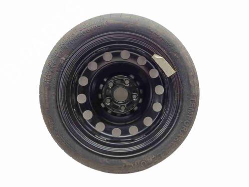 Other SEAT LEON ST (5F8) 1.4 TSI | BP36988646O1 - Image 4