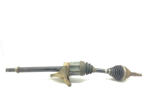 Used Right front driveshaft NISSAN QASHQAI I (J10, NJ10) [2006-2015]  30511349