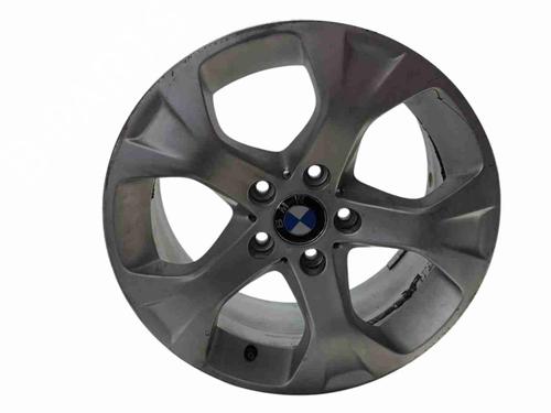 Used Rim Rim BMW X1 (E84) xDrive 18 d (143 hp) 40448124 40448124