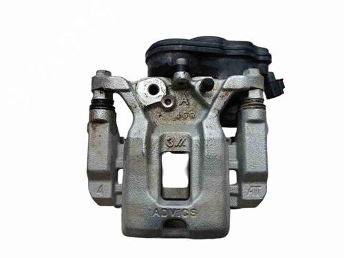 Used Right rear brake caliper Right rear brake caliper 38932059 38932059