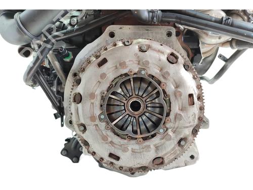 Engine VW GOLF VII (5G1, BQ1, BE1, BE2)  | BP29512673M1 