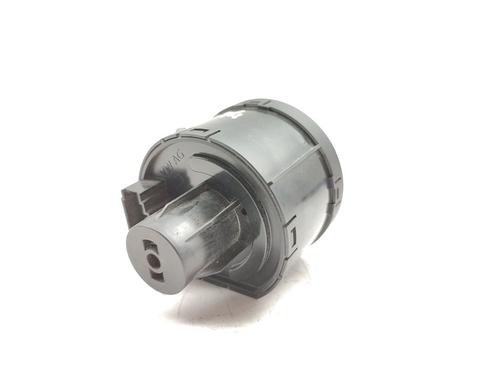 Headlight switch VW POLO V (6R1, 6C1) 1.4 TDI | BP30082867I24 