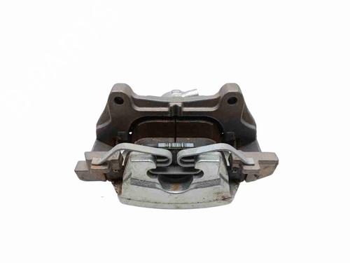 Right front brake caliper VOLVO XC60 II (246) B4 Mild-Hybrid | BP39173577M104 - Image 3