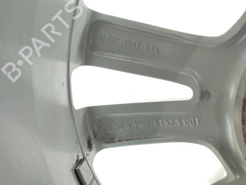 Rim FORD KUGA III (DFK)  | BP30411703C45 