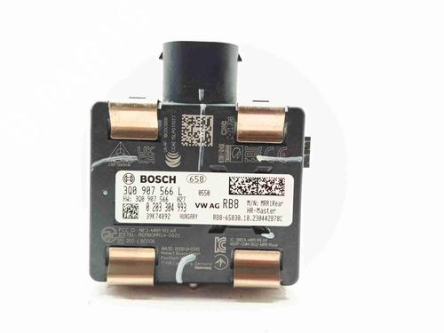 Used Electronic module Electronic module AUDI Q3 Sportback (F3N) 2.5 RS TFSI quattro (400 hp) 36160295 36160295