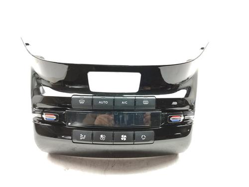 climate-control-peugeot-2008-i-cu_-2013-29904769 main image