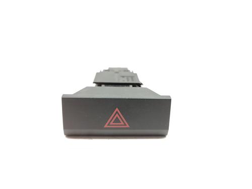 Used Warning switch SEAT LEON (5F1) [2012-2021]  30001563