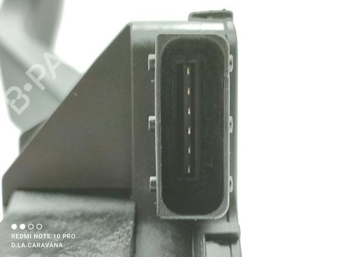 Pedal PEUGEOT BOXER Van 2.2 HDi 120 | BP18343958I4