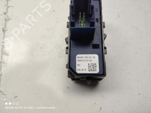 Switch PEUGEOT 508 I (8D_) 2.0 BlueHDi 150 | BP18037683I30 