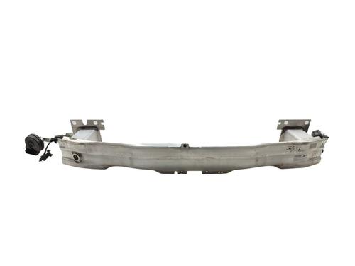 Front bumper reinforcement AUDI A3 Sportback (8VA, 8VF)  | BP28839215C109 