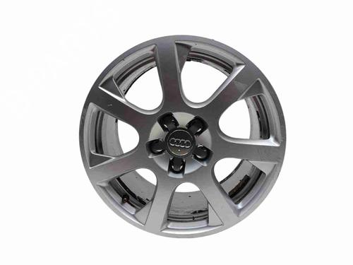 Used Rim Rim 37463814 37463814