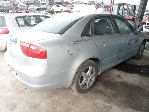 Steering pump SEAT EXEO (3R2) 2.0 TDI | BP22245081M99 