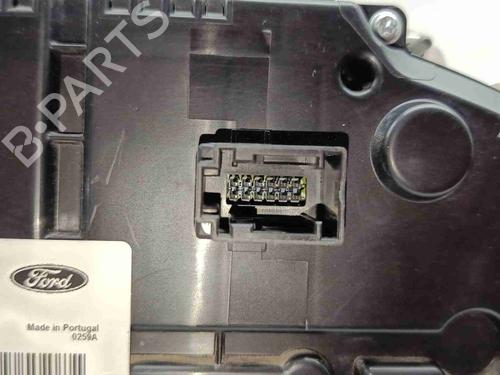 Instrument cluster FORD TRANSIT CONNECT MPV  | BP37712400C47  - Image 6