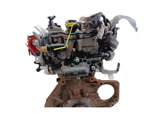 Engine FORD FOCUS III | BP35787572M1 - Image 8