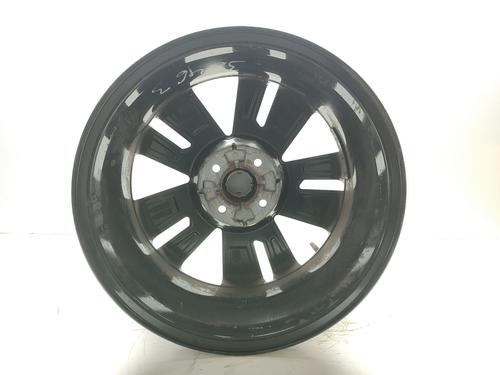 Rim NISSAN MICRA V (K14) 1.0 IG-T 100 | BP31709868C45